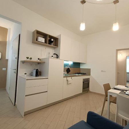 Ferienwohnung Firsthouse - Nel Centro Storico Con Parcheggio Gratuito Siena Exterior foto